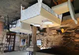 Casa Rosalia foto 9