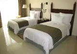 Wyndham Garden Salalah Mirbat foto 21