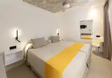 Hotel Oasis Plaza foto 12