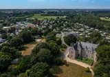 Yelloh Village L Océan Breton foto 33