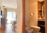 Hotel Golden Bahia de Tossa - inclusief huurauto foto 21