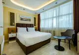 Frt Airport Hotel foto 16