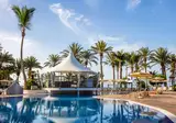 Radisson Blu Resort Gran Canaria foto 1