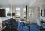 Hotel Lungarno foto 6