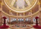 Raffles The Palm foto 6
