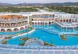 Atrium Prestige Resort foto 4