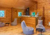 Robenstein Aktivhotel & SPA foto 27