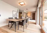 Chalet 149 Westendorf foto 12