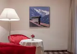 Hotel Mildererhof foto 10
