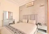 Appart Hôtel Founty Beach foto 14