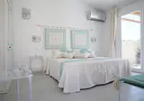 Hotel Regina Simius foto 3