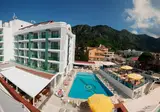 Idas Hotel foto 1
