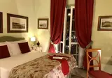 Rosary Garden Hotel foto 3