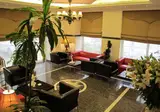 The Uptown Appartementen Abu Dhabi foto 3
