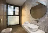 Delight Luxury Rooms foto 9