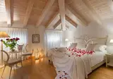 Hotel Marco Polo Verona foto 13