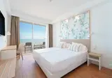 Caprice Concord Hotel & Spa foto 17
