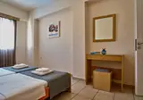 Veronica Hotel foto 30