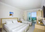 Dragut Point South foto 4