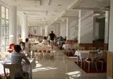 Hotel Fenix foto 4