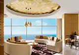 Fairmont Ajman foto 9