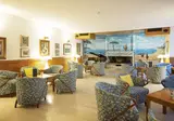 Hotel L Approdo foto 11