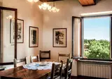 Hotel Santa Caterina foto 12