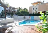 Hotel Boutique Calas de Alicante foto 14