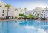 Sunset Harbour Club by Diamond Resorts foto 12