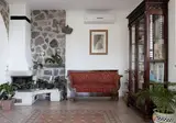 Villa Enrica foto 28