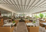 The Level at Meliá Sevilla foto 24
