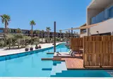 Nalu Resort & Spa foto 10