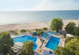 Kaliakra Beach Hotel foto 1