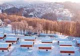 UplandParcs Winterberg foto 15