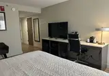 Best Western Plus Meadowlands foto 9