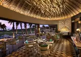 Anantara Iko Mauritius Resort & Villas foto 3