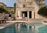 Orfos Villas foto 26