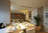 Radisson Residences Avrupa TEM Istanbul foto 6