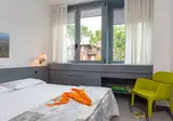 Alfieri foto 22