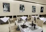 Grand Sirenis Riviera Maya Resort & Spa foto 26