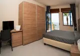 Elihotel foto 29