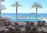 Appartementen Mar Y Playa foto 8