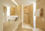Palmares Signature Apartments foto 9
