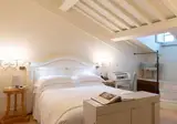Il Monastero di Cortona Resort & Spa foto 27