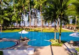 Outrigger Khao Lak Beach Resort foto 1