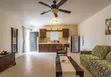 Casa Amalia foto 8