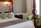 Best Western Royal Hotel foto 19