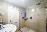 Corralejo Surfing Colors Appartementen foto 22