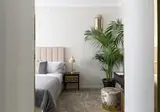 Martius Private Suites foto 19