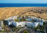 Riu Palace Maspalomas foto 23